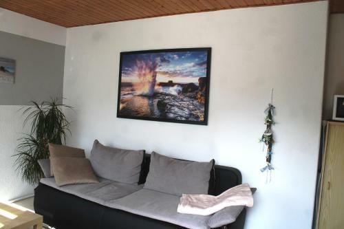 Apartamento Lro