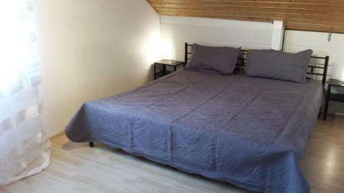 Apartamento Ferienwohnung Miriam In Der N�he Vom Ellertsh�user See