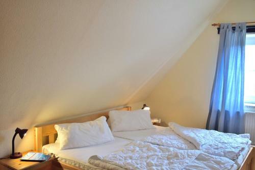 Apartamento Achter De H�f Whg 3