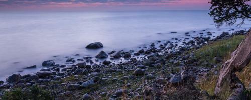 Strandgut - Bungalow Am Meer
