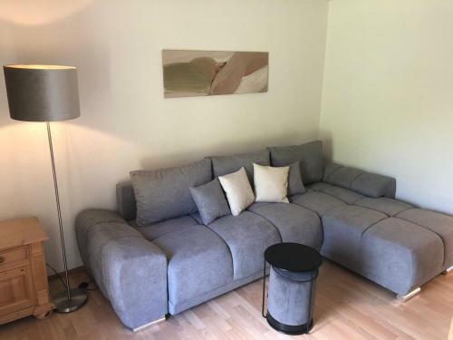 Schmidts G�stehaus