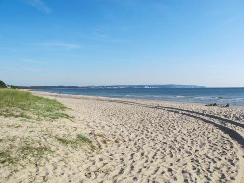 Apartment Mariandl Am Meer-5