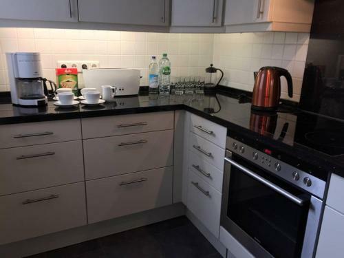 Apartamento Spacious Starnberg Condo Next To Munich