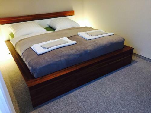 Apartamento Spacious Starnberg Condo Next To Munich