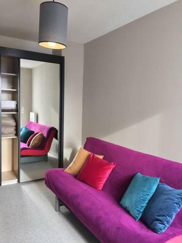 Apartamento Spacious Starnberg Condo Next To Munich