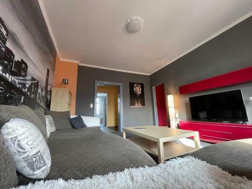 Apartamento Tr�nental