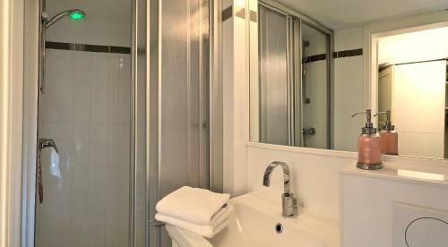 Apartamento Cityhome Starnberg