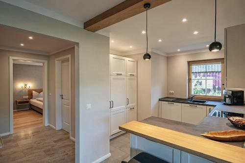 Apartamentos Das Allg�u Sch�tzle