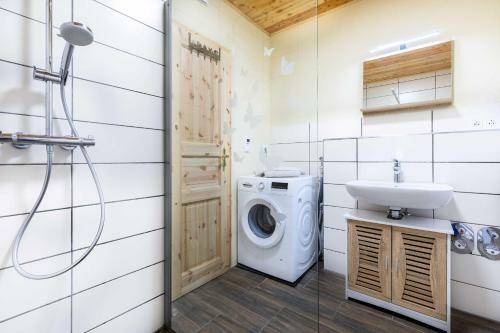 Apartamento Ferienhaus Sonne Mond Und Sterne B