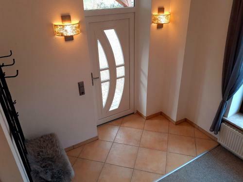 Apartamento Ferienwohnung Inspiratie