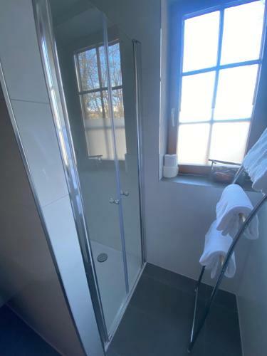 Bed & Breakfast Gasthaus R�ssle
