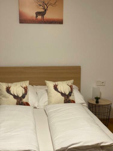 Bed & Breakfast Gasthaus R�ssle