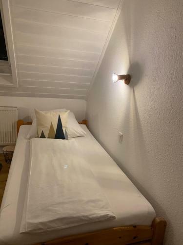 Bed & Breakfast Gasthaus R�ssle