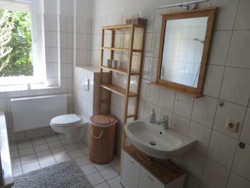 Apartamento Blota Kral