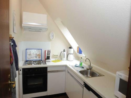 Apartamento La Casa Ferienwohnung Schauinsland