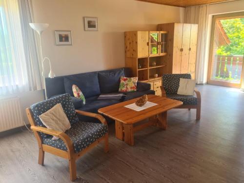 Apartamento Schickebude Steinhude 3