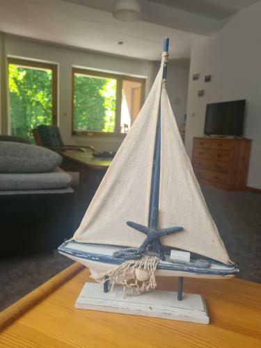 Apartamento Schickebude Steinhude 3