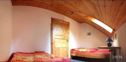 Apartamento Schickebude Steinhude 3