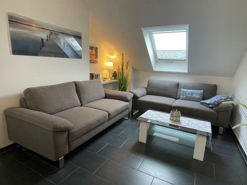 Apartamento Tiwu - Ferienwohnungen