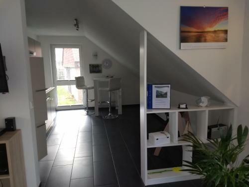 Apartamento Tiwu - Ferienwohnungen
