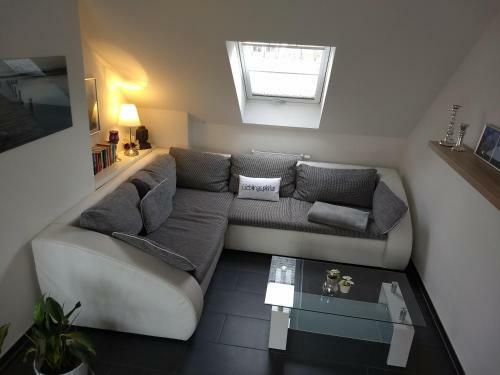 Apartamento Tiwu - Ferienwohnungen