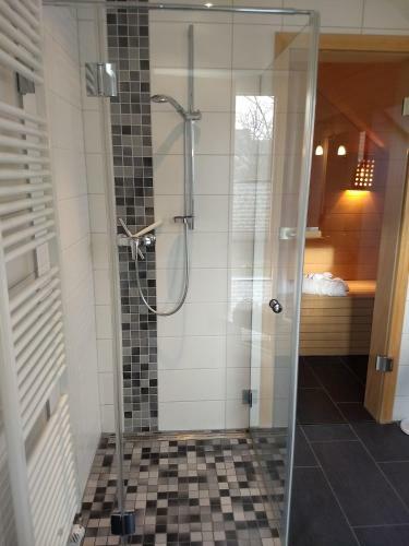Apartamento Tiwu - Ferienwohnungen