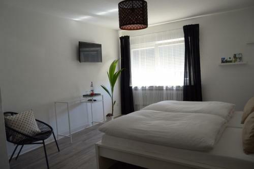Hostal Pension Krone Sternenfels