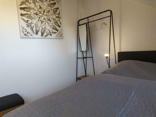 Apartamento Super Wohnung #7 Hell + Gem�tlich + Nahe Aachen