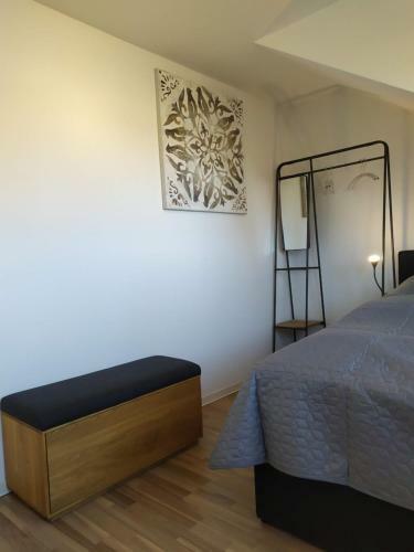 Apartamento Super Wohnung #7 Hell + Gem�tlich + Nahe Aachen
