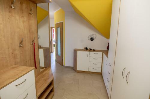 Apartamento Sch�ne Ferienwohnung In Der S�chsischen Schweiz
