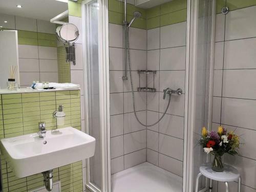 Hotel Die Remise Copenhagen Re-16