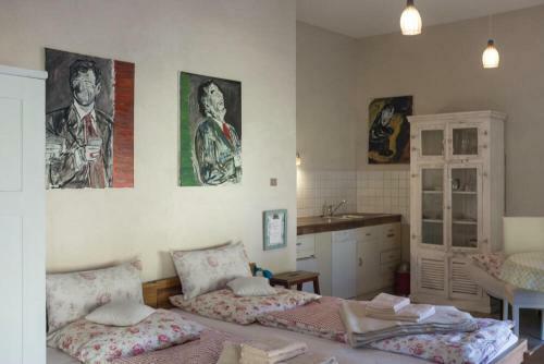 Landhotel Untere M�hle