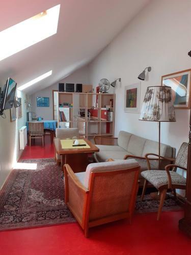 Landhotel Untere M�hle