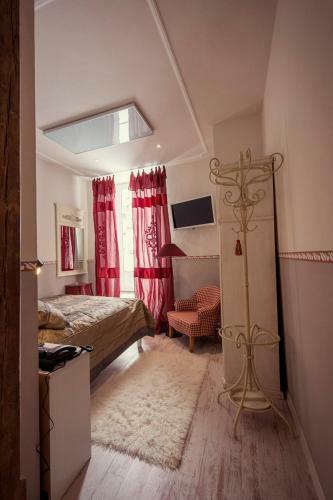 Landhotel Untere M�hle