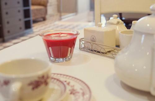 Landhotel Untere M�hle
