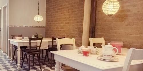 Landhotel Untere M�hle