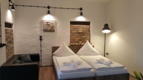 Hostal G�stehaus Strausberg