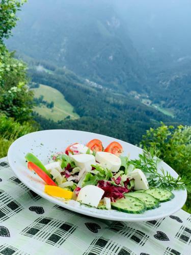 Hotel Hochberghaus Resort