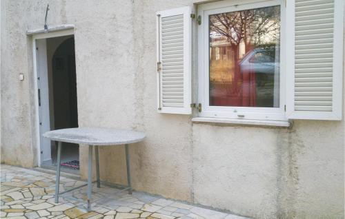Apartment Novi Vinodolski 44
