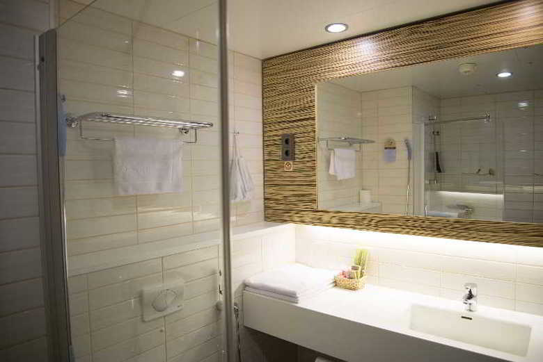 Original Sokos Hotel Seurahuone Kotka