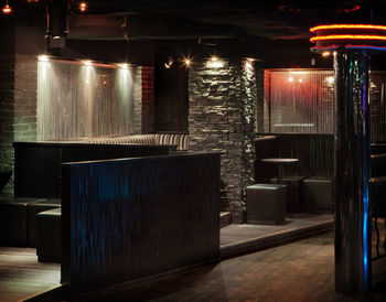 Original Sokos Hotel Seurahuone Kotka