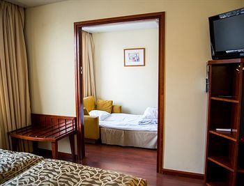 Original Sokos Hotel Seurahuone Kotka