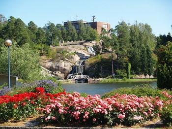 Original Sokos Hotel Seurahuone Kotka