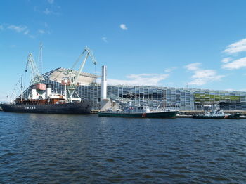 Original Sokos Hotel Seurahuone Kotka
