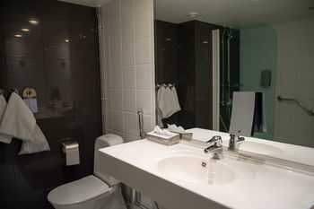 Original Sokos Hotel Seurahuone Kotka