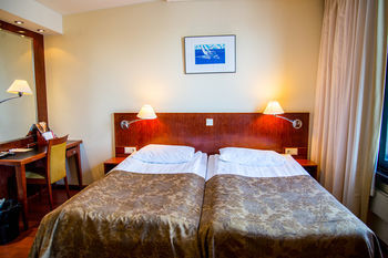 Original Sokos Hotel Seurahuone Kotka