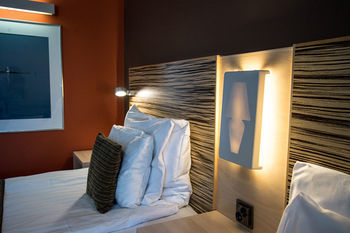 Original Sokos Hotel Seurahuone Kotka