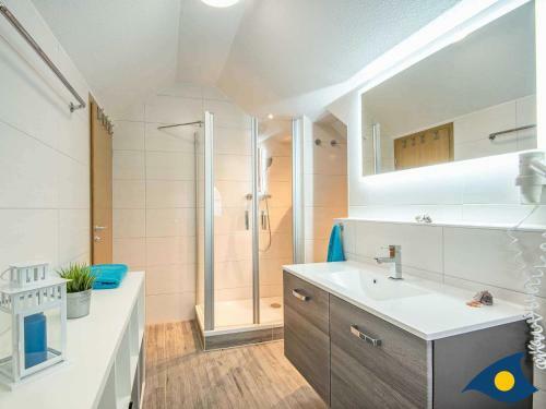 Apartamento Villa Maria _ Gabriele Whg_ 13