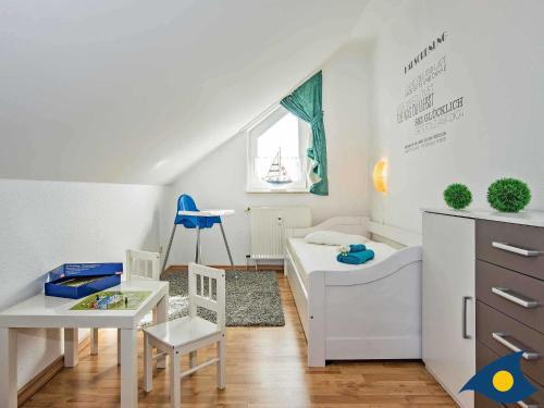 Apartamento Villa Maria _ Gabriele Whg_ 13