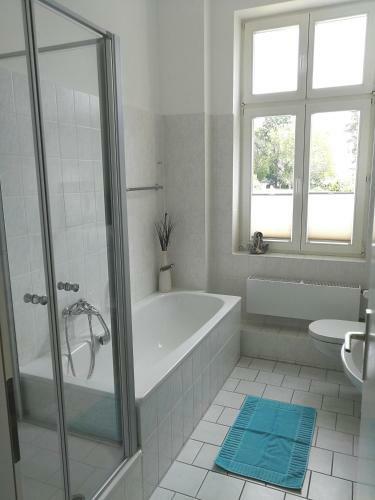 Apartamento Ferienwohnung Sundkieker